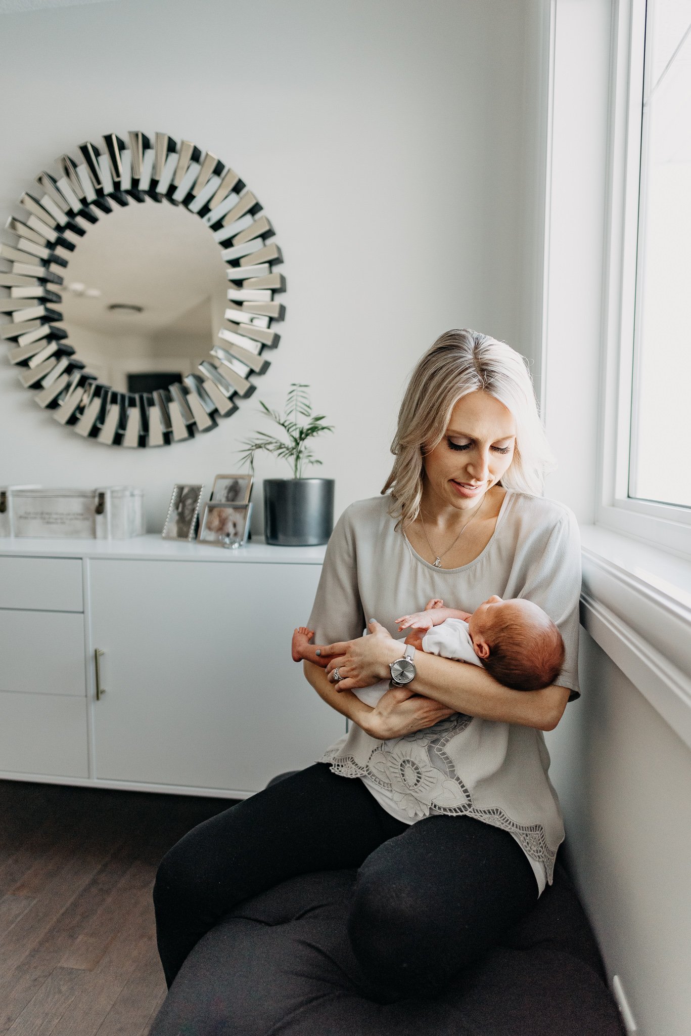 Image of Parenthood Sessions