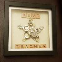 Gorgeous best teacher gifts 