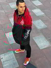 Image 4 of SPRAY JACKET 5k 