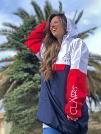 Image 2 of SPRAY JACKET 5k 