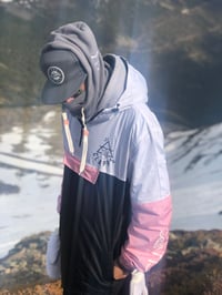 Image 5 of SPRAY JACKET 5k 