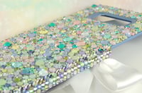 Image 2 of Unicorn Delite Fully Covered Case