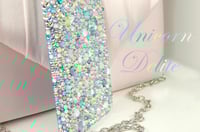 Image 1 of Unicorn Delite Fully Covered Case