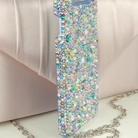 Image 3 of Unicorn Delite Fully Covered Case