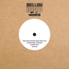 Mellow Mood - Dance Inna Babylon (7" vinyl)