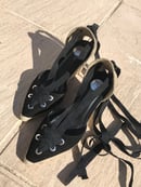 Image 4 of Cuñas Valencia (Antes 120€)