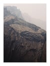 Limited Edition Print series