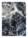 Limited Edition Print series
