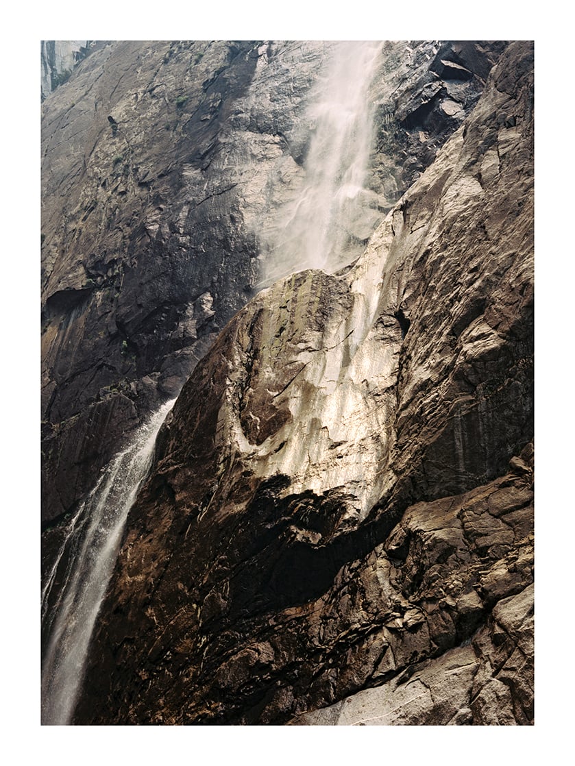 Image of Limited Edition Print series
