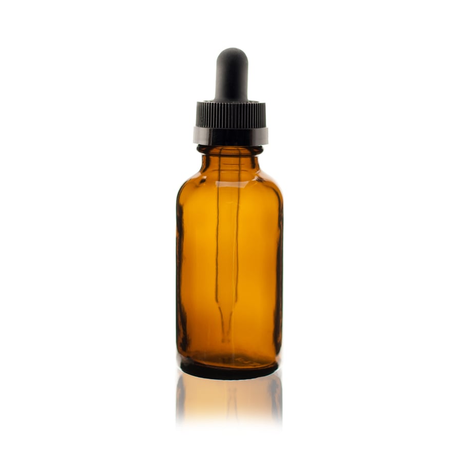 Image of House Beard Oil