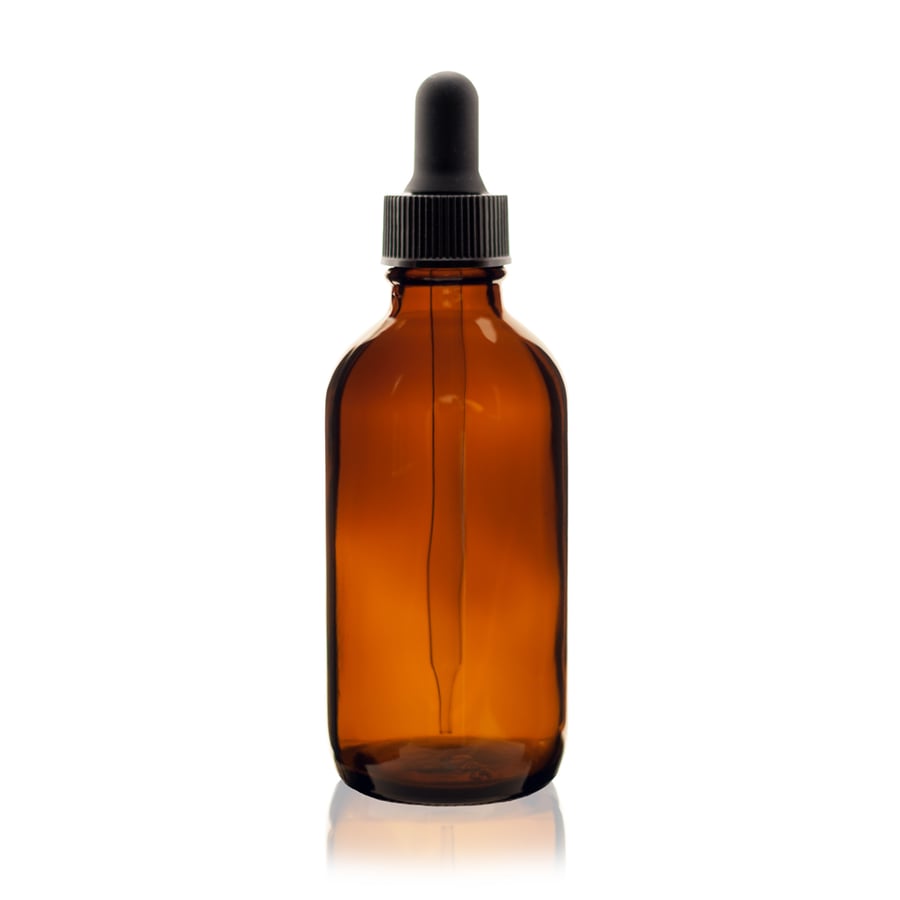 Image of Forest Beard Oil