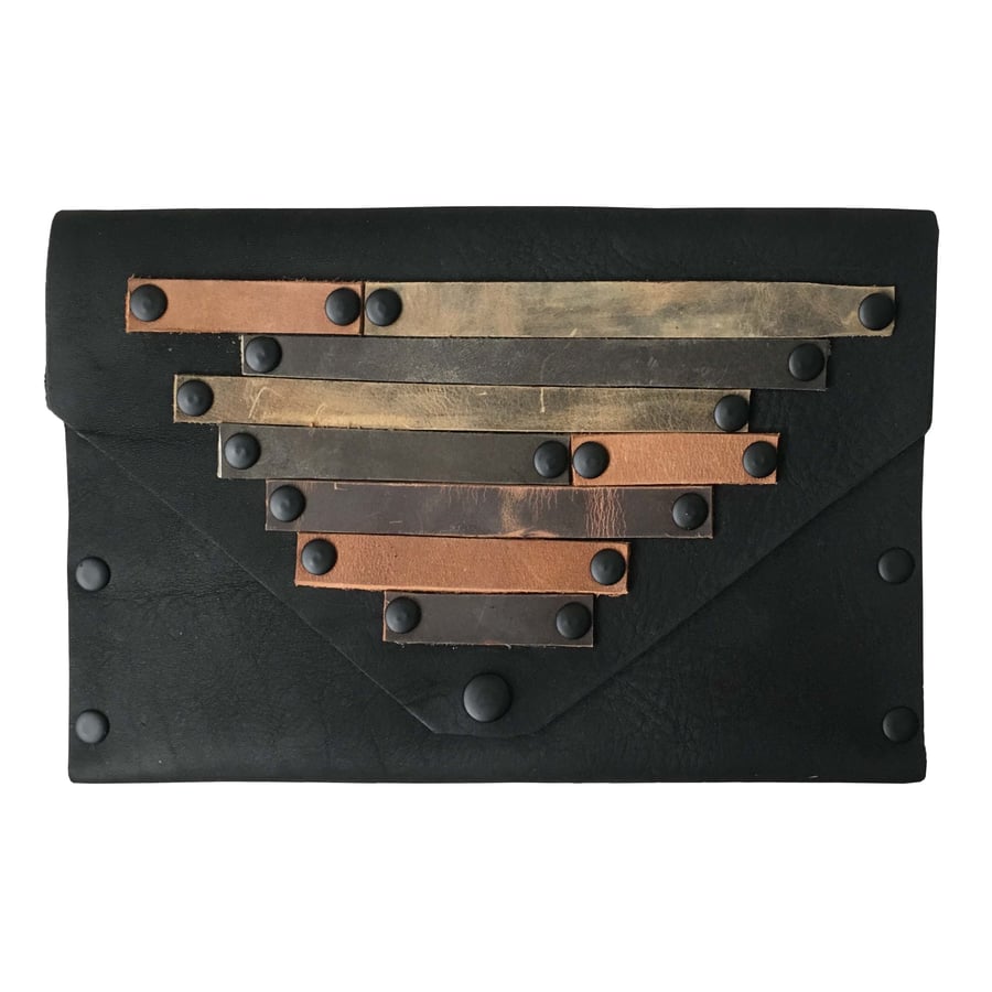 Image of Strata Clutch