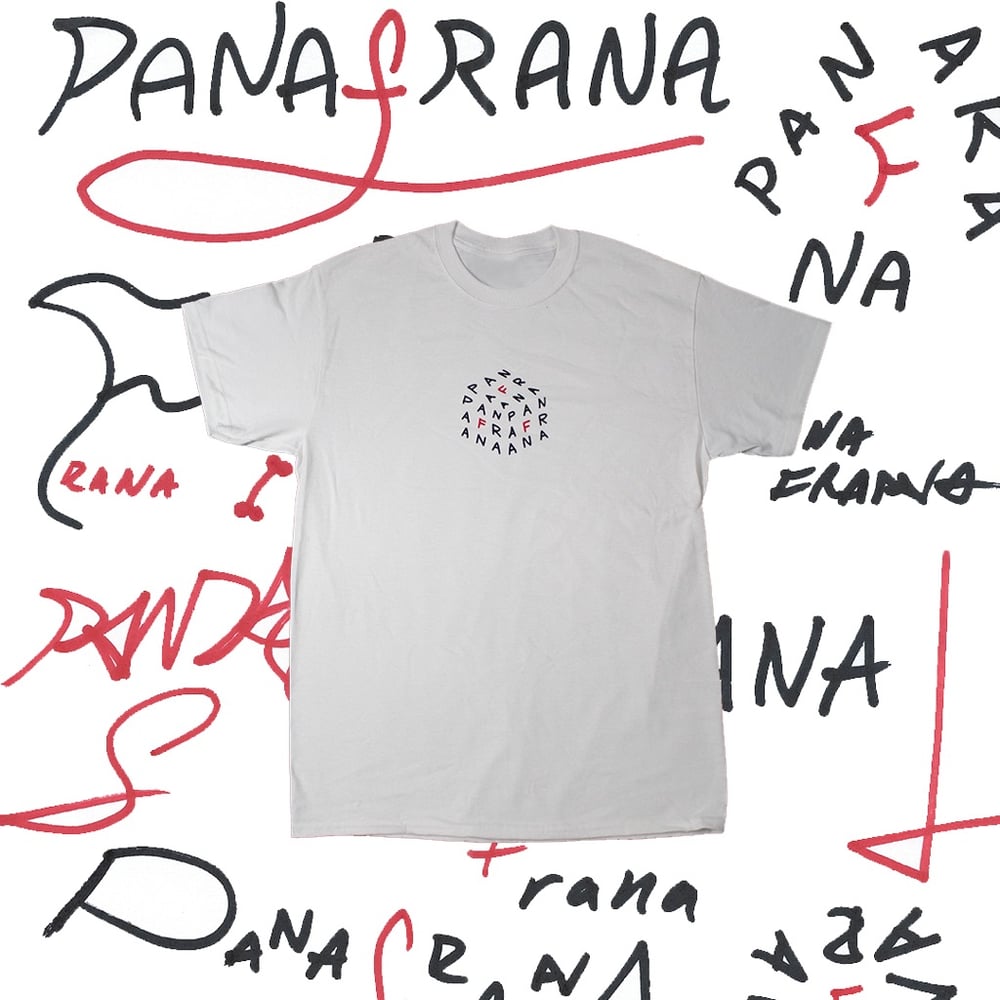 Image of Prologue Shirt “White”