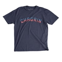 Image 1 of The Stars & Stripes Tee (Youth)