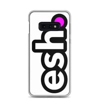 esh. Samsung Cases