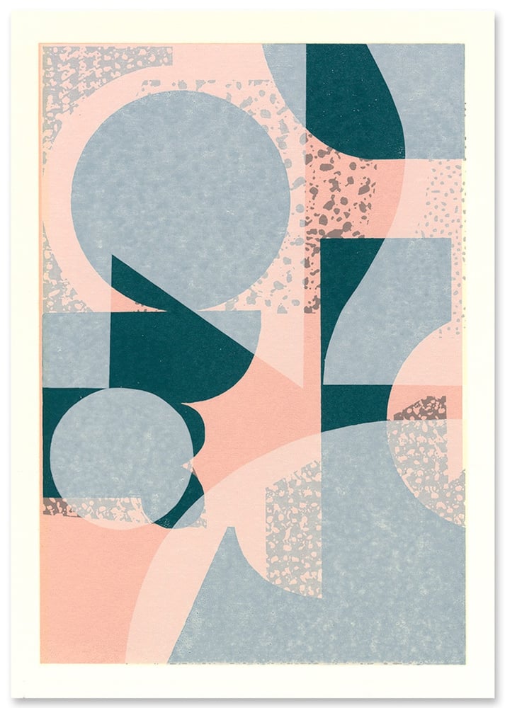 Image of Glazed