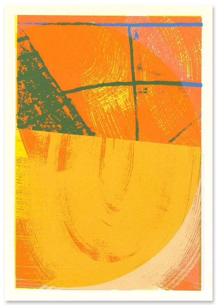 Image of Sun Squash