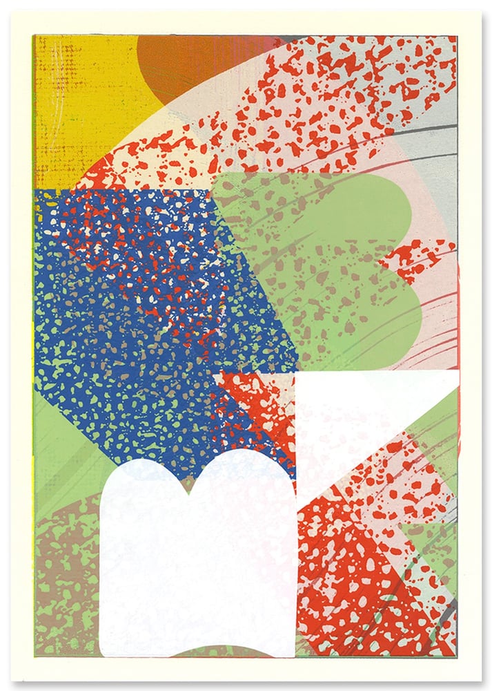 Image of Locarno