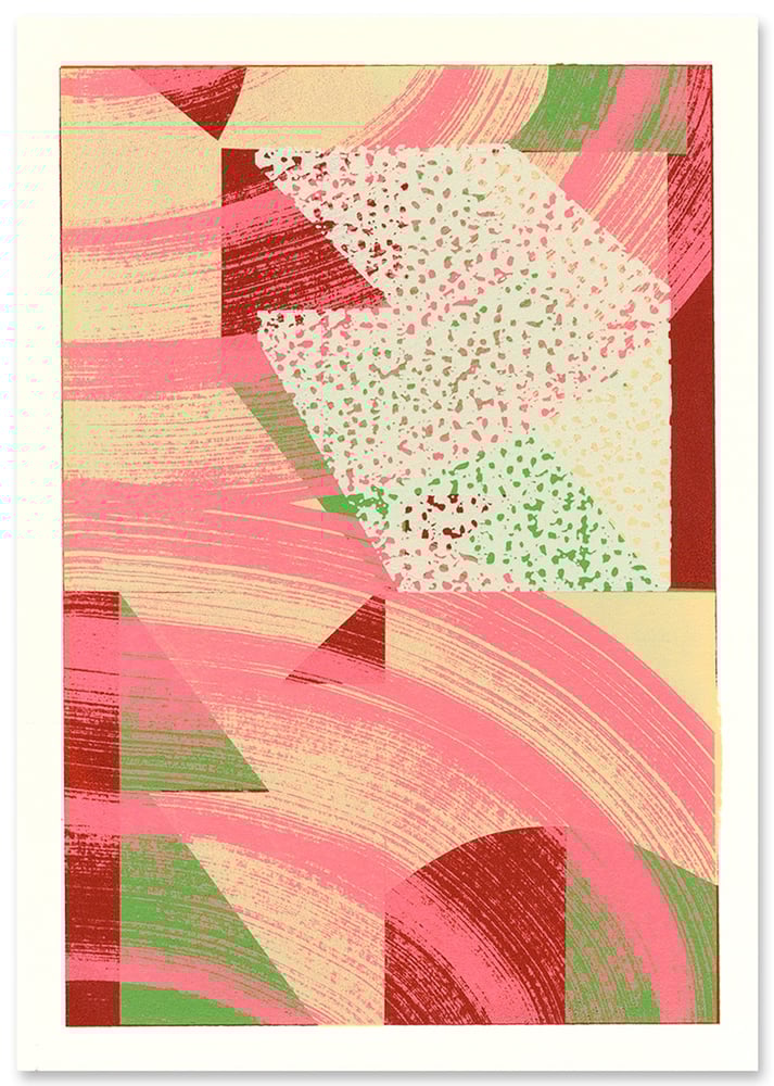 Image of Kimono