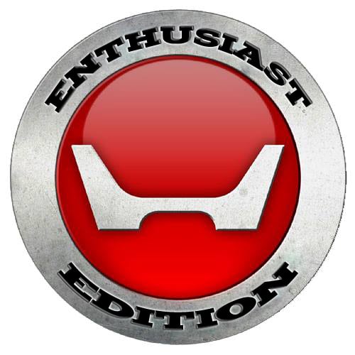 CHEVY CHEVROLET GENUINE Circle Logo Die Cut Decal Made In USA 6+yr £4