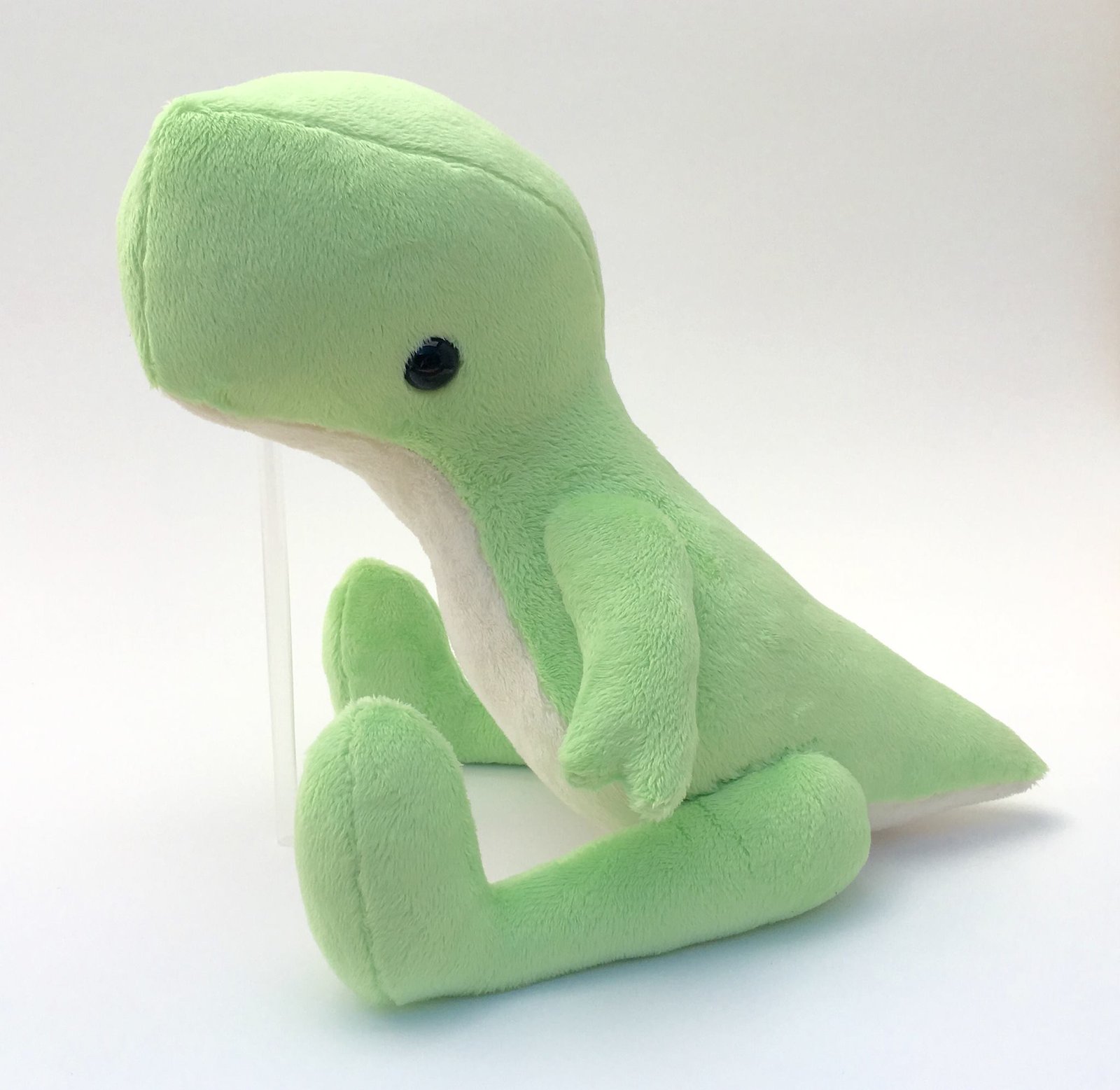 caprien plush