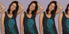 JELLYFISH TANK TOP