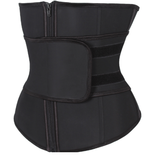Image of Waist Trainer