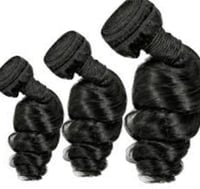 Deep wave Or Loose Wave