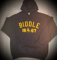 Image 1 of Biddle 1867