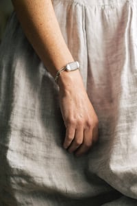 Image 1 of Galea bracelet 