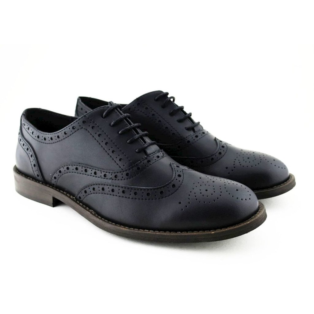 Image of Rowan - Black