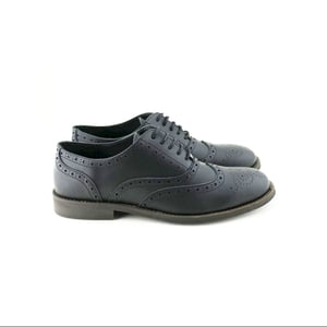 Image of Rowan - Black