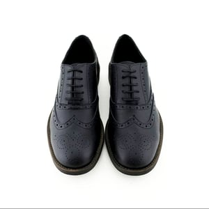 Image of Rowan - Black
