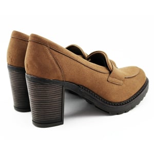 Image of Willow - Soft Camel