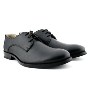 Image of Elm - Black