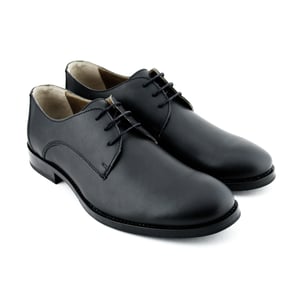 Image of Elm - Black