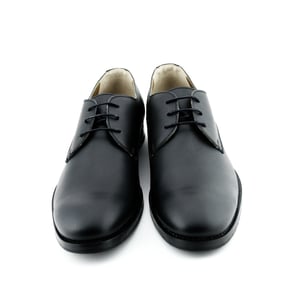 Image of Elm - Black