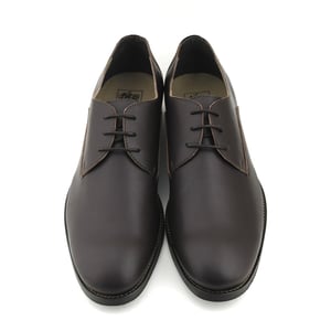 Image of Elm - Dark Brown