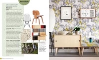 Image 4 of MID-CENTURY MODERN LIVING