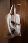 Image of 'Two For Joy' Bag