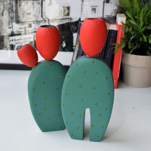 Image of FicuMummy with baby