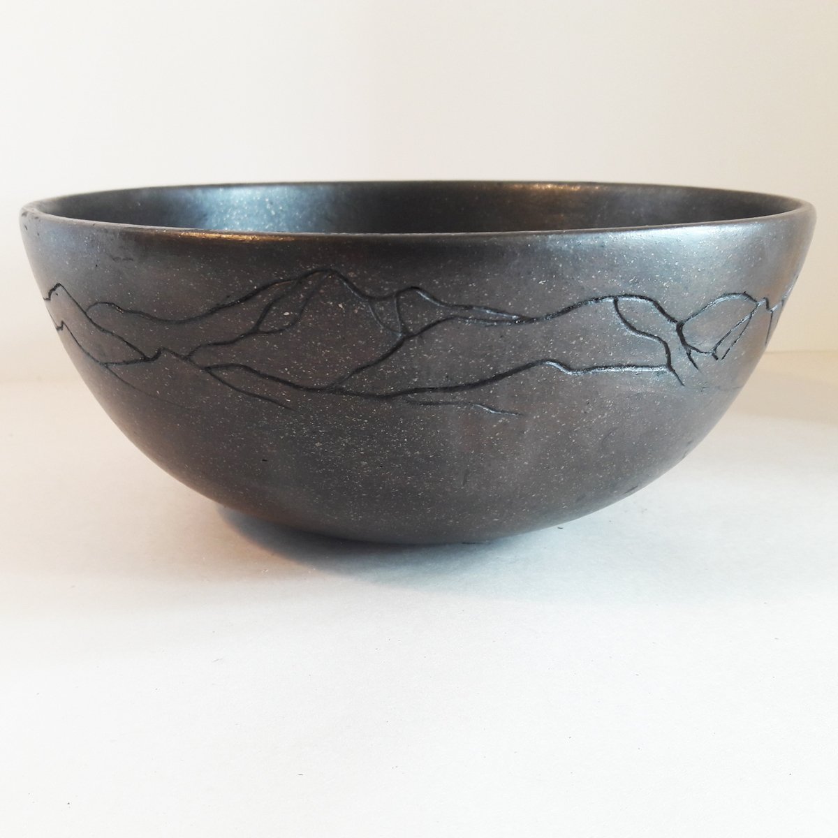 Image of Bowl