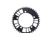 110#38/40/42 Basics 1x 12-Speed Chainring (110BCD//38/40/42-Tooth)