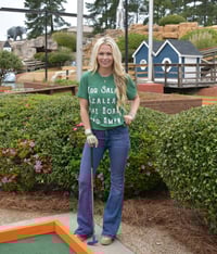 Image 3 of "11,12,13" UNISEX tSHIRT