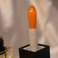 Image 3 of Coral 🪸 Lip Oil