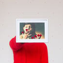 Image of Cuadro Amelie