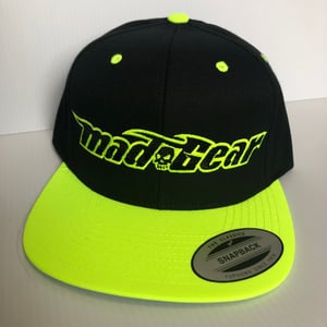 Image of SnapBacks