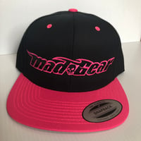 Image 2 of SnapBacks