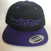 Image 4 of SnapBacks