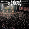DR. CALYPSO - APOLO 10: LIVE (2LP - VINIL DE COLOR)
